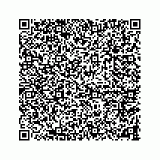 vCard 78787833111