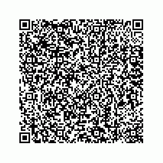 vCard 78787833112