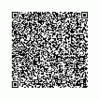 vCard 78787833114