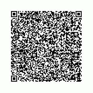 vCard 78787833115