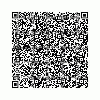vCard 78787833116