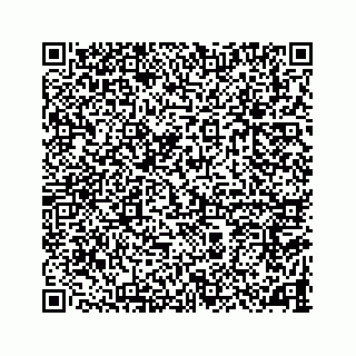 vCard 78787833117