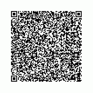 vCard 78787833118