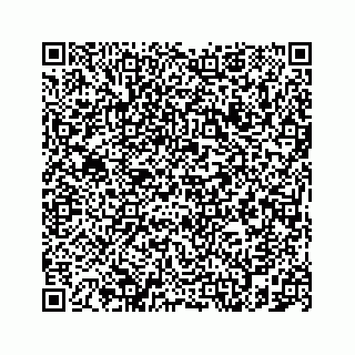 vCard 78787833120