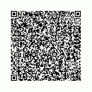 vCard 78787833121