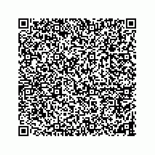 vCard 78787833122