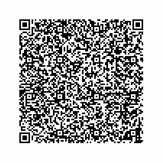 vCard 78787833123