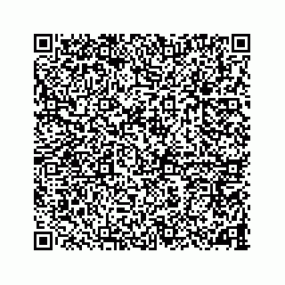 vCard 78787833124