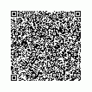 vCard 78787833125