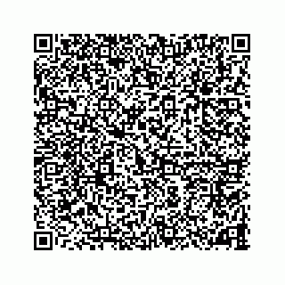 vCard 78787833126