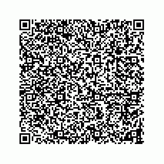 vCard 78787833127