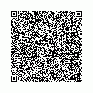 vCard 78787833128