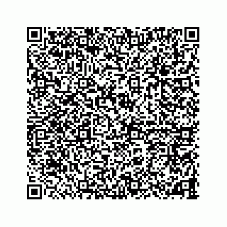 vCard 78787833129