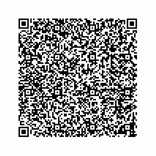 vCard 78787833130