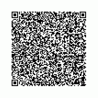vCard 78787833133