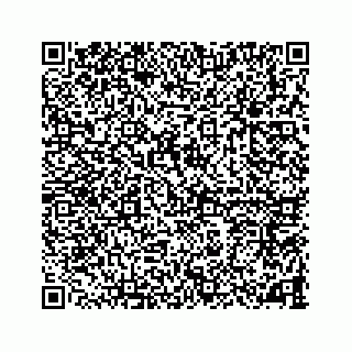 vCard 78787833134