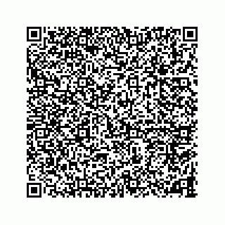 vCard 78787833135
