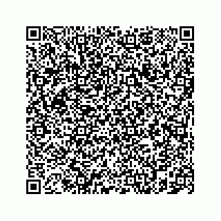 vCard 78787833136