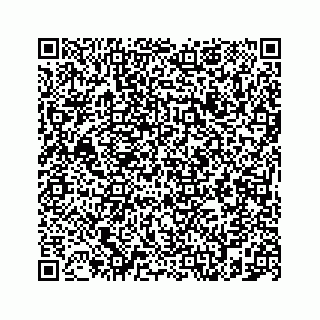 vCard 78787833140