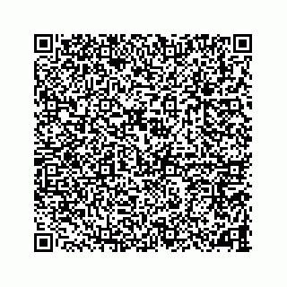 vCard 78787833141