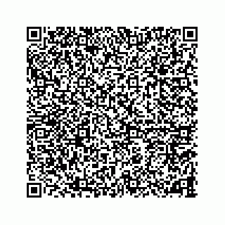 vCard 78787833142