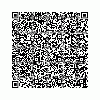 vCard 78787833143