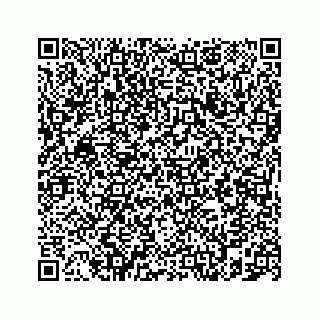 vCard 78787833144