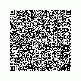 vCard 78787833145