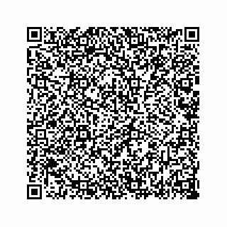 vCard 78787833146