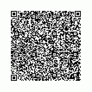 vCard 78787833147