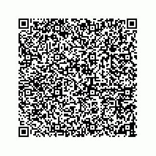 vCard 78787833148