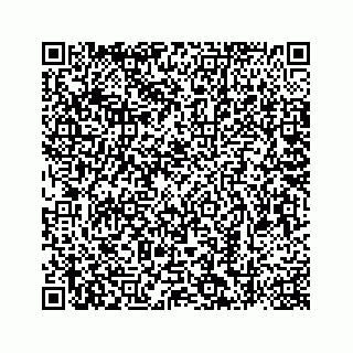 vCard 78787833149