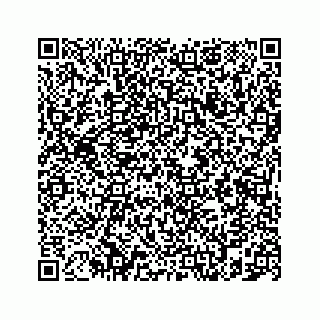 vCard 78787833150
