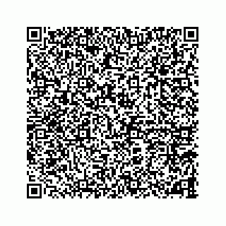 vCard 78787833152
