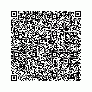 vCard 78787833154