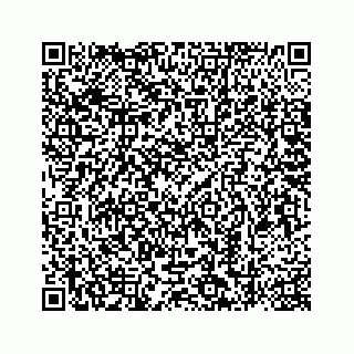 vCard 78787833155