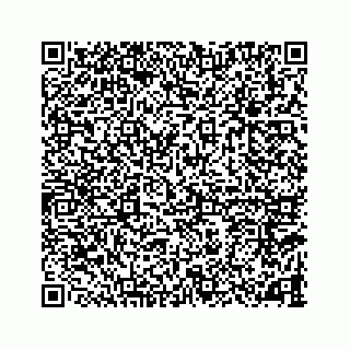 vCard 78787833157