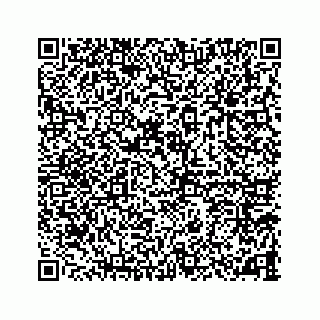 vCard 78787833158