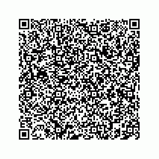 vCard 78787833159