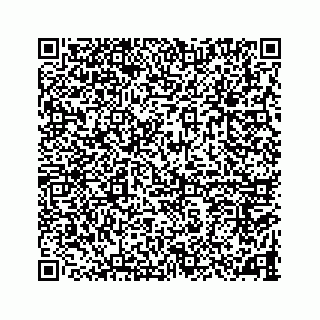 vCard 78787833160