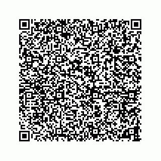 vCard 78787833161
