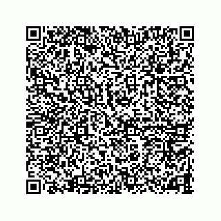 vCard 78787833163