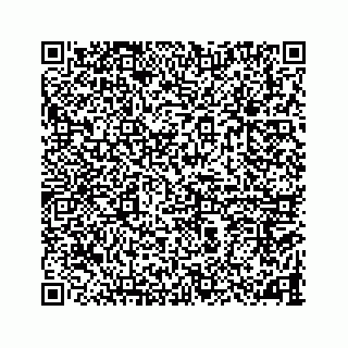 vCard 78787833164