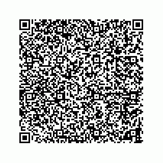 vCard 78787833165