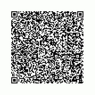 vCard 78787833166