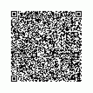 vCard 78787833167