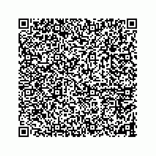 vCard 78787833168