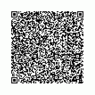 vCard 78787833169