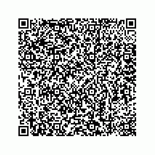 vCard 78787833170