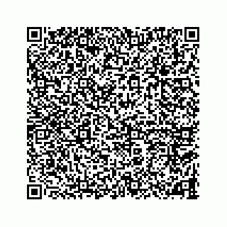 vCard 78787833171